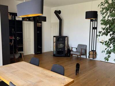 Apartment provisionsfrei mieten in 8280 Fürstenfeld