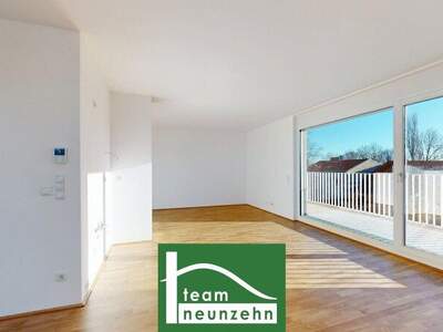 Terrassenwohnung kaufen in 2333 Leopoldsdorf (Bild 1)