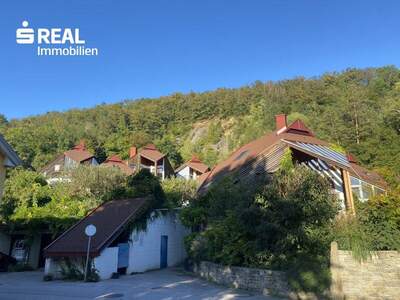 Haus kaufen in 8046 Stattegg (Bild 1)