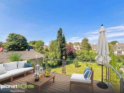 Haus kaufen in 2344 Maria Enzersdorf (Bild 2)