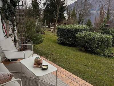 Mietwohnung provisionsfrei in 4813 Altmünster