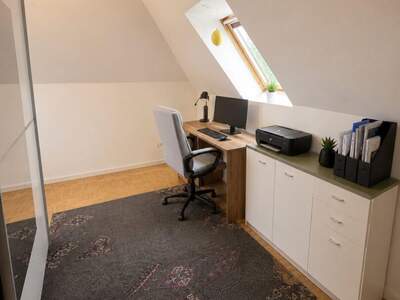 Wohnung mieten in 8600 Bruck an der Mur (Bild 5)
