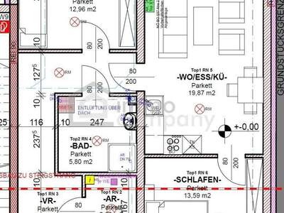 Wohnung kaufen in 2452 Mannersdorf
