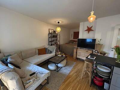 Mietwohnung in 1130 Wien (Bild 2)