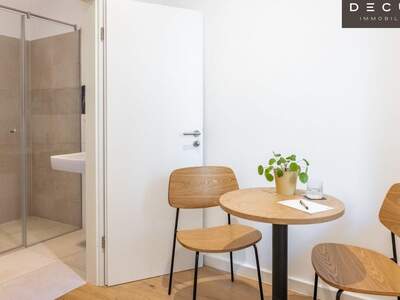 Gewerbeobjekt mieten in 1100 Wien (Bild 4)