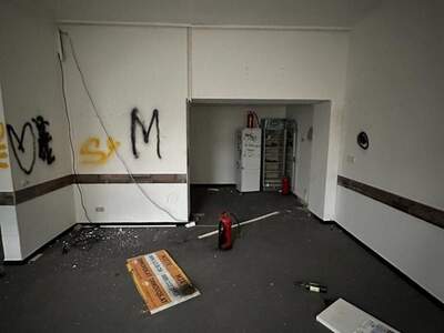 Gewerbeobjekt mieten in 1220 Wien (Bild 4)