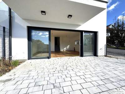 Haus kaufen in 7051 Großhöflein