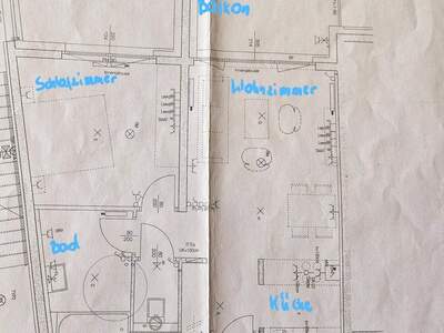 Wohnung provisionsfrei mieten in 1220 Wien