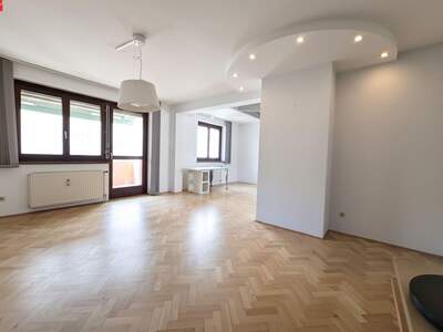 Apartment kaufen in 8280 Steiermark