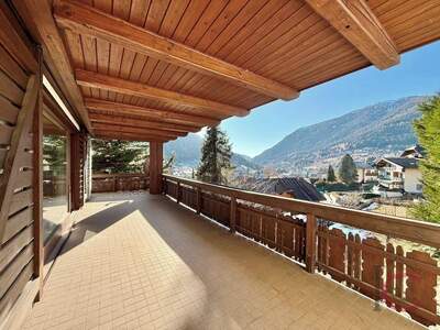 Haus kaufen in 9546 Bad Kleinkirchheim