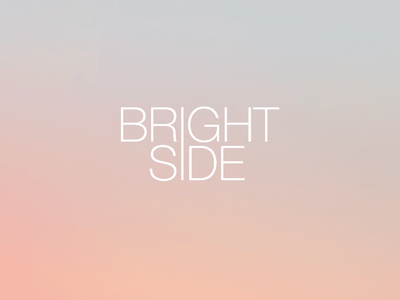 Anlageobjekt kaufen in 4810 Gmunden