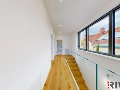 Mehrfamilienhaus kaufen in 2380 Perchtoldsdorf (Bild 3)