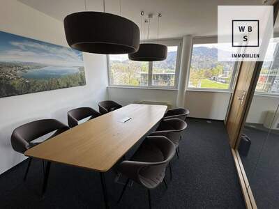 Gewerbeobjekt mieten in 6850 Dornbirn