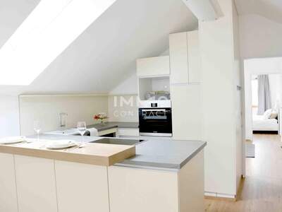 Mietwohnung in 3550 Langenlois