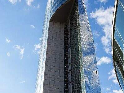 Büro / Praxis mieten in 1220 Wien (Bild 2)