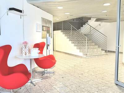 Gewerbeobjekt mieten in 1230 Wien (Bild 2)