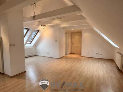 Wohnung kaufen in 3021 Pressbaum (Bild 4)