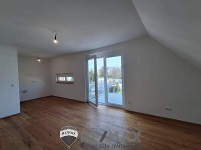 Terrassenwohnung kaufen in 1220 Wien (Bild 2)