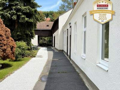 Anlageobjekt kaufen in 1140 Wien