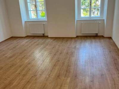 Anlageobjekt kaufen in 2483 Ebreichsdorf