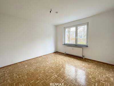 Wohnung mit Balkon kaufen in 9020 Klagenfurt (Bild 4)