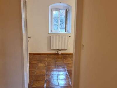 Altbauwohnung kaufen in 8262 Ilz (Bild 5)