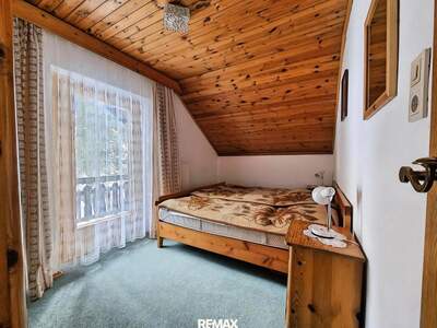 Haus kaufen in 8864 Turrach (Bild 5)