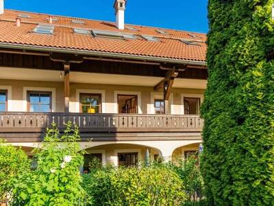 Wohnung mieten in 5310 Mondsee