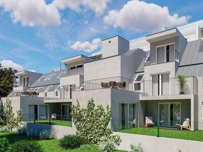 Grundstück kaufen in 1210 Wien (Bild 1)