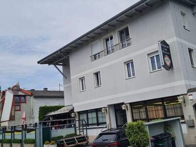 Haus kaufen (Bild 1)