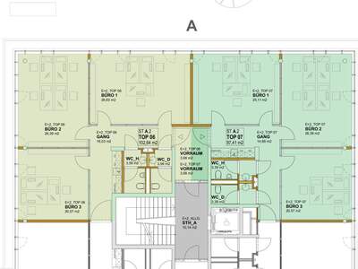 Gewerbeobjekt mieten in 5020 Salzburg (Bild 5)