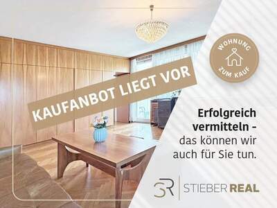 Wohnung kaufen in 4020 Linz