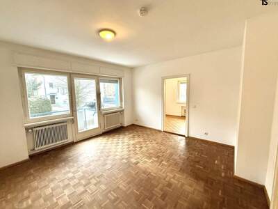 Wohnung mit Balkon mieten in 6800 Feldkirch (Bild 5)