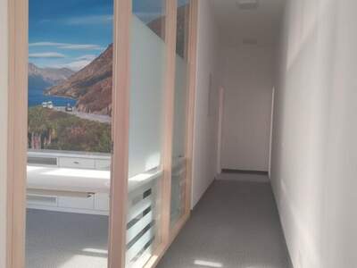 Gewerbeobjekt mieten in 5310 Mondsee (Bild 4)