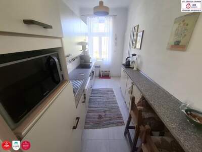 Eigentumswohnung in 1180 Wien (Bild 4)