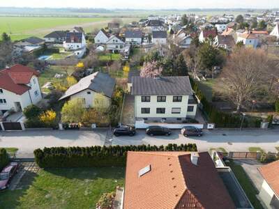 Haus kaufen in 2486 Pottendorf