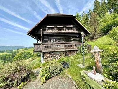 Haus kaufen in 9112 Griffen (Bild 4)