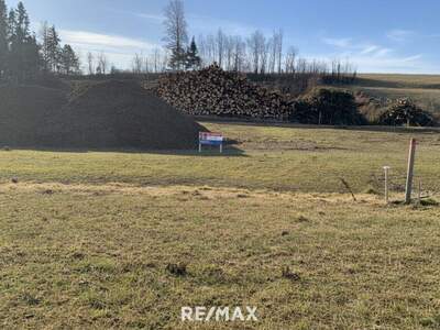 Grundstück kaufen in 4932 Kirchheim