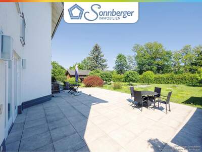 Büro / Praxis kaufen in 4400 Steyr (Bild 5)