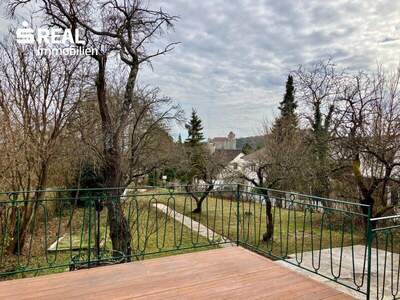 Einfamilienhaus kaufen in 2344 Maria Enzersdorf (Bild 5)