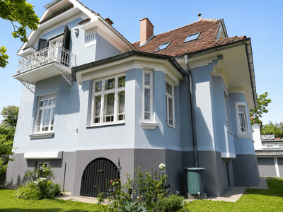 Haus kaufen in 8042 Graz