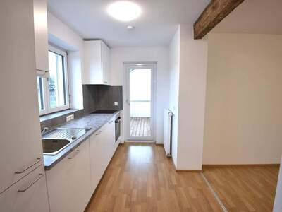 Wohnung mieten in 6890 Lustenau