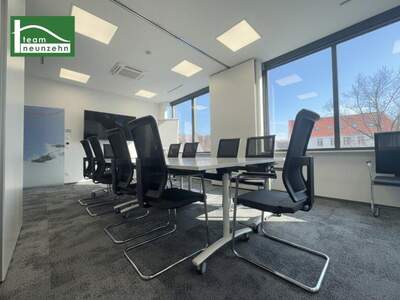 Büro / Praxis mieten in 8020 Graz (Bild 2)