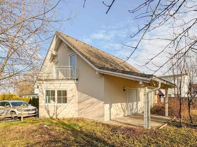 Haus kaufen in 6974 Gaißau