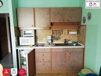 Eigentumswohnung in 2340 Mödling (Bild 4)