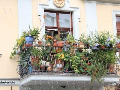 Wohnung kaufen in 6890 Lustenau