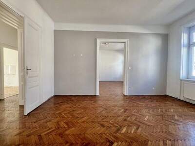 Terrassenwohnung kaufen in 1050 Wien (Bild 4)