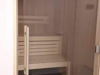 Wohnung mit Balkon mieten in 1020 Wien (Bild 5)
