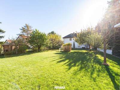 Haus kaufen in 2463 Stixneusiedl