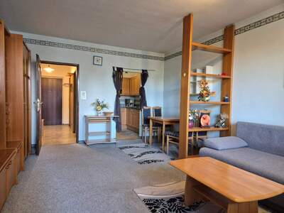 Wohnung provisionsfrei mieten in 3500 Krems